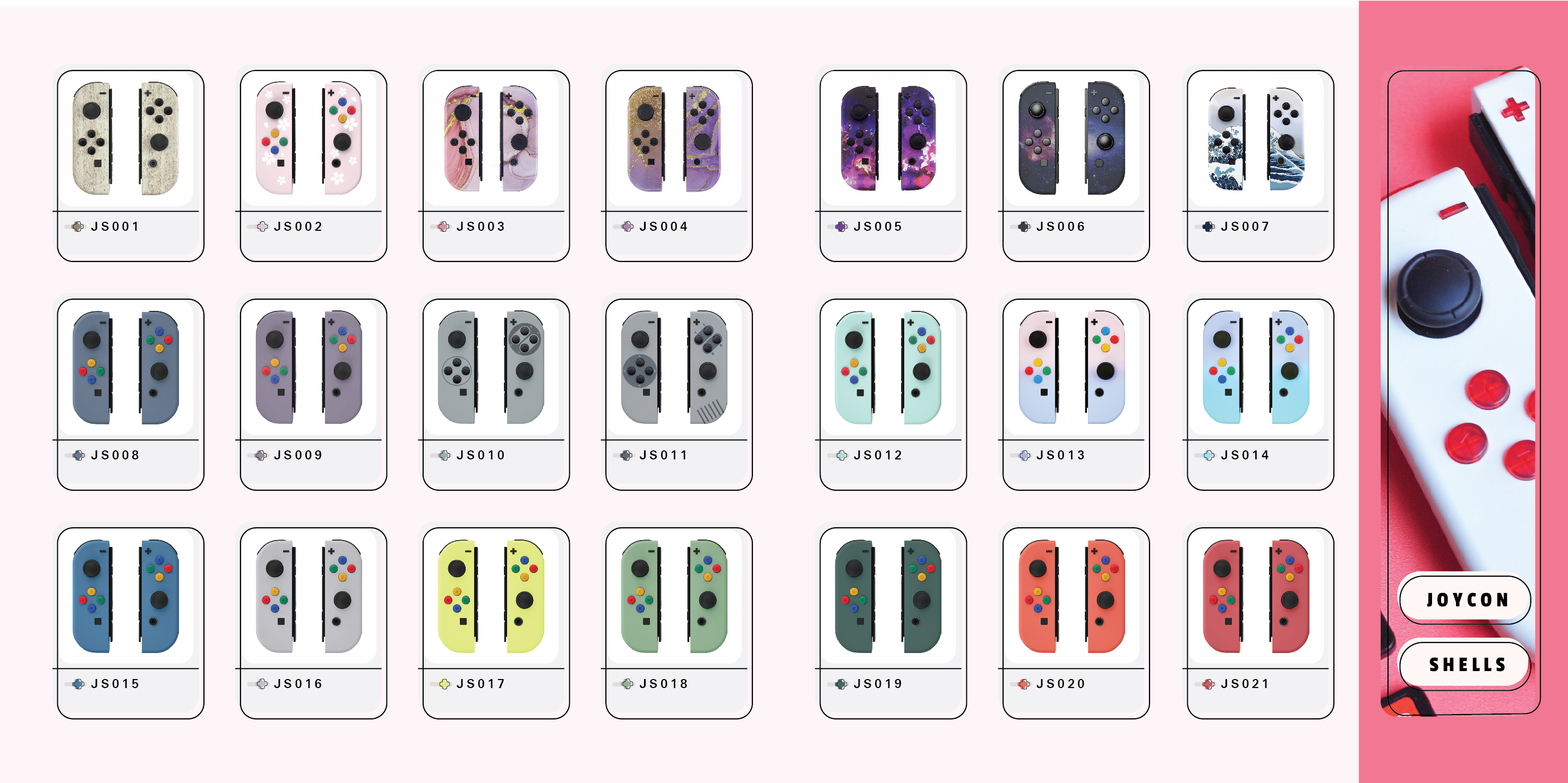 Katalog paperfive! halaman 10